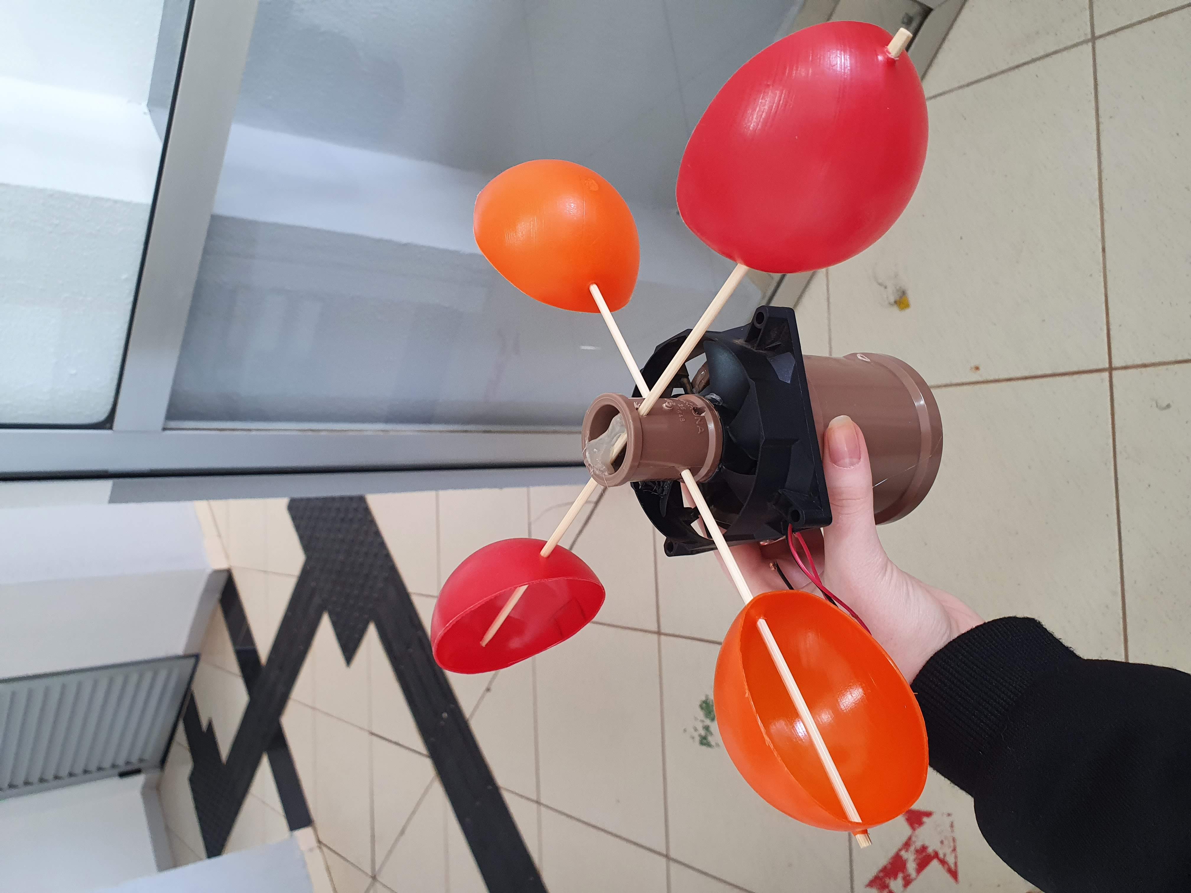 Gallery image 2